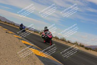 media/Mar-11-2023-SoCal Trackdays (Sat) [[bae20d96b2]]/Turn 7 Inside (1120am)/